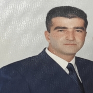 seslichat
